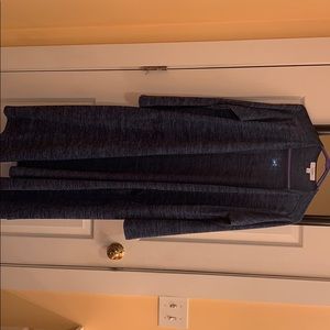 Lularoe Sarah cardigan
